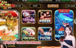 Vây là một trong những hành động gian lận game bài - Báo Vây