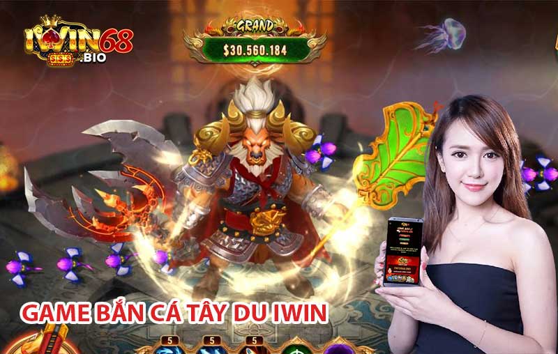 Bá Chủ Đại Dương - Thể hiện khả năng làm bá chủ dưới sâu đại dương