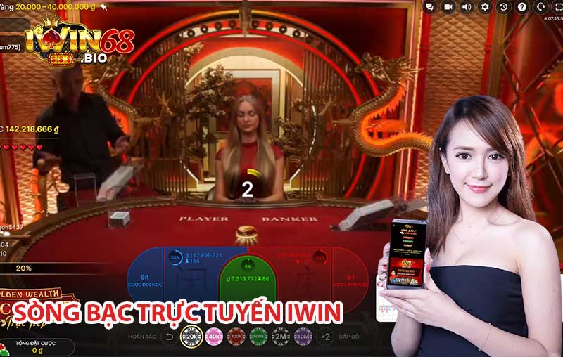 Chơi game livestream 100%, đảm bảo kết quả tin cậy