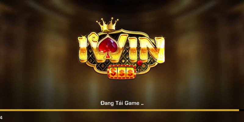 Poker iWin: Trải nghiệm những thách thức để giành chiến thắng