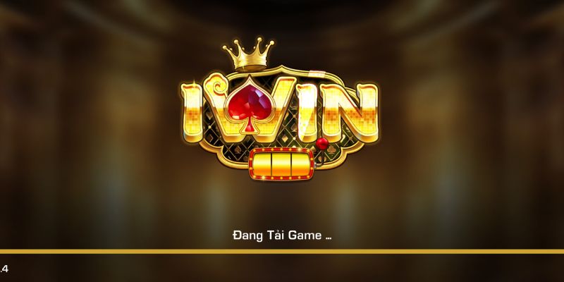 Tiến lên đếm lá iWin – Game bài tuyệt hảo cho bet thủ