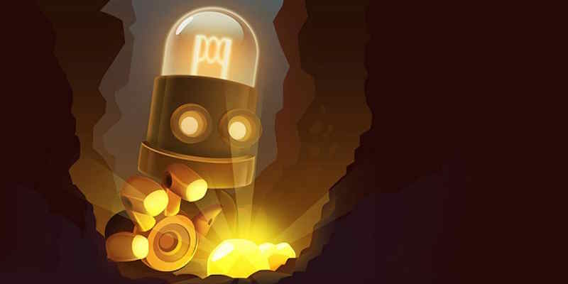 Tỷ lệ trả thưởng cho bet thủ siêu hấp dẫn