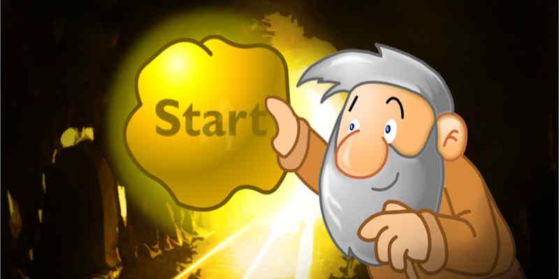 Đào Vàng iWin: Giới thiệu về thể loại game hot hit hiện nay