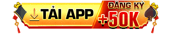 Tải IWIN , đăng ký tặng ngay 50K
