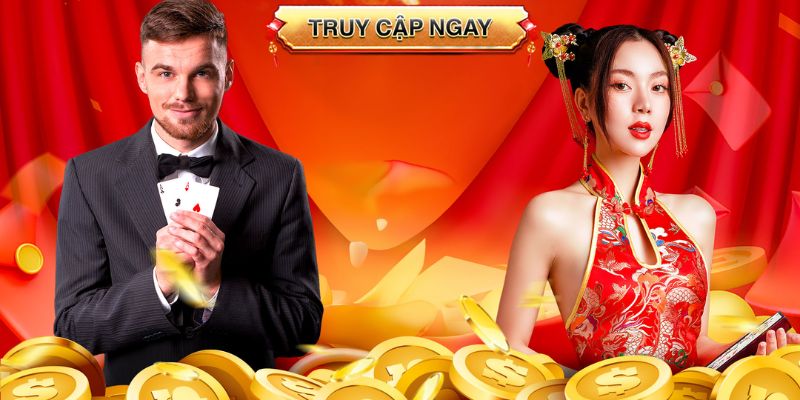 Trụ sở chính của IWN68 được đặt tại Hong Kong trong suốt 16 năm phát triển