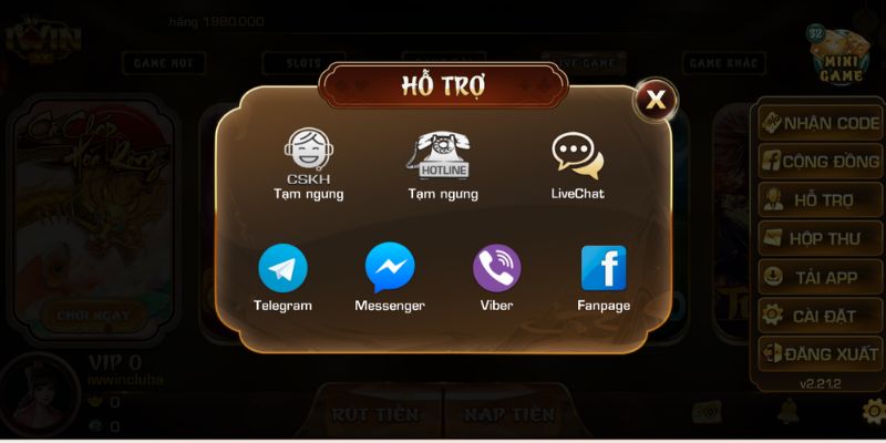 Dịch vụ khách hàng là một trong những thế mạnh hàng đầu mà chúng tôi luôn đề cao