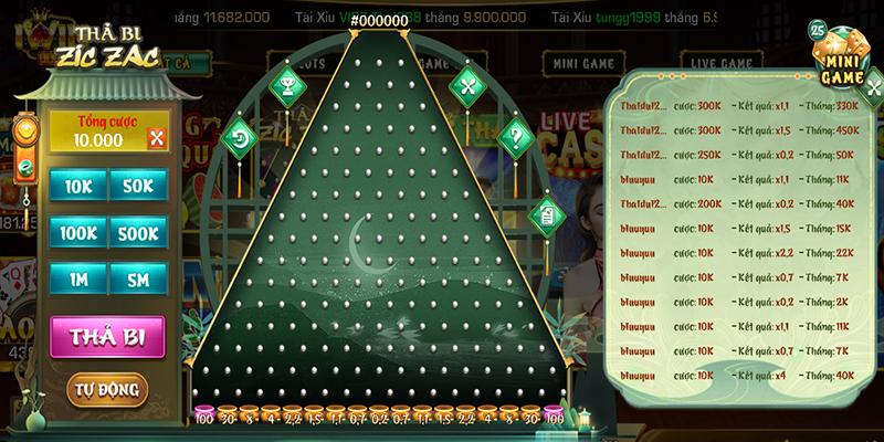 Hướng dẫn cài đặt game