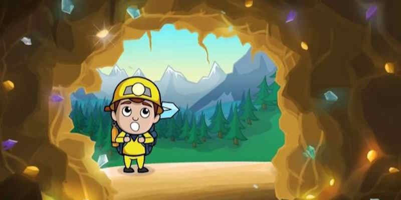 Luôn chuẩn bị cho những tình huống bất ngờ bằng việc lập kế hoạch