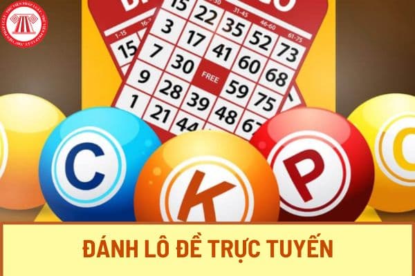 Đề Về 12 Hôm Sau Đánh Lô Gì